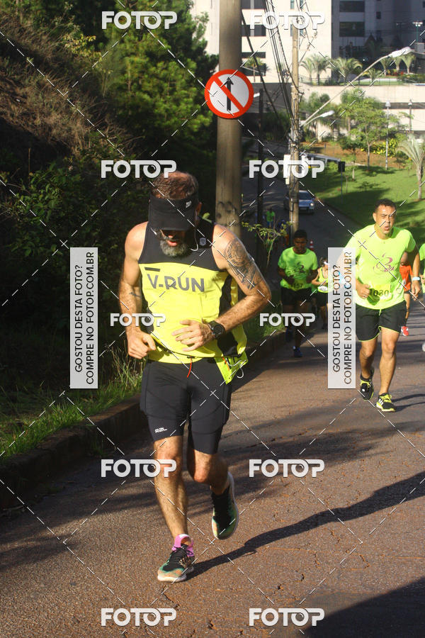 Buy your photos of the eventBonssima Run on Fotop