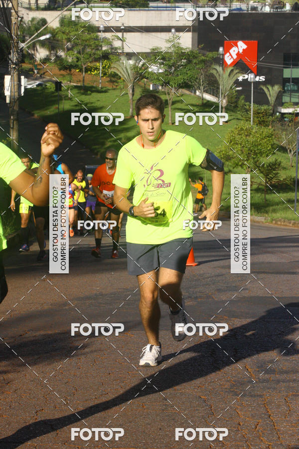Buy your photos of the eventBonssima Run on Fotop