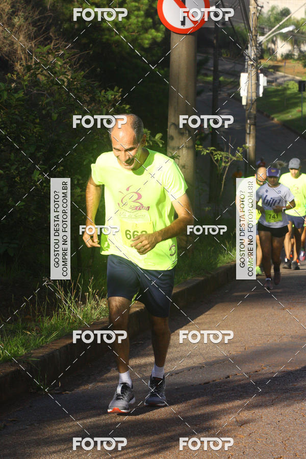 Buy your photos of the eventBonssima Run on Fotop
