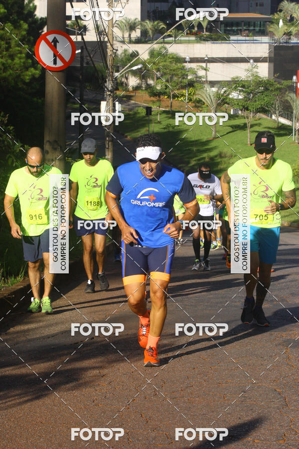 Buy your photos of the eventBonssima Run on Fotop