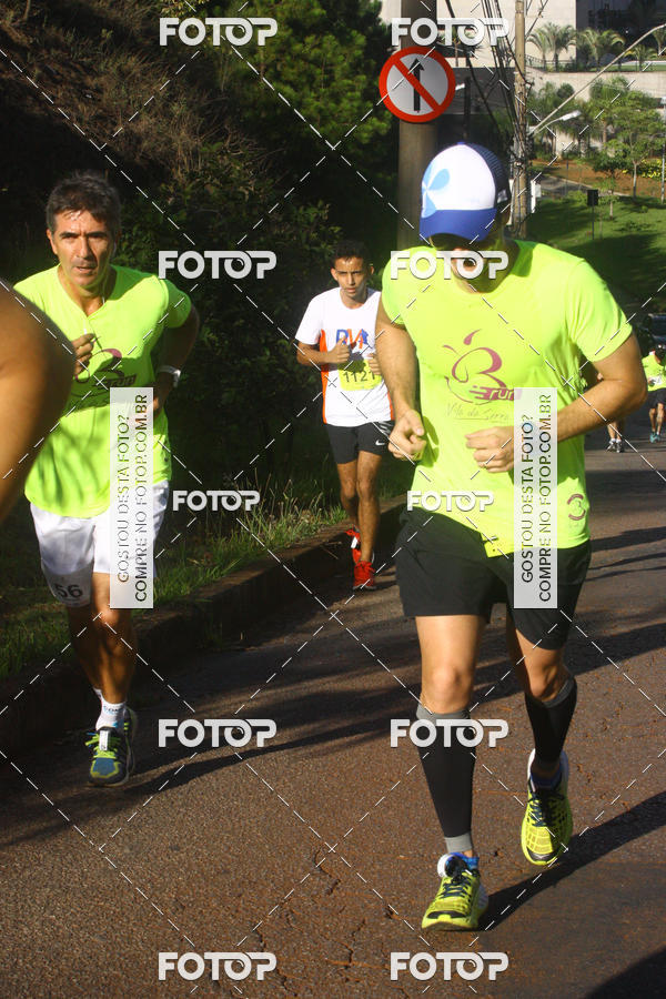 Buy your photos of the eventBonssima Run on Fotop