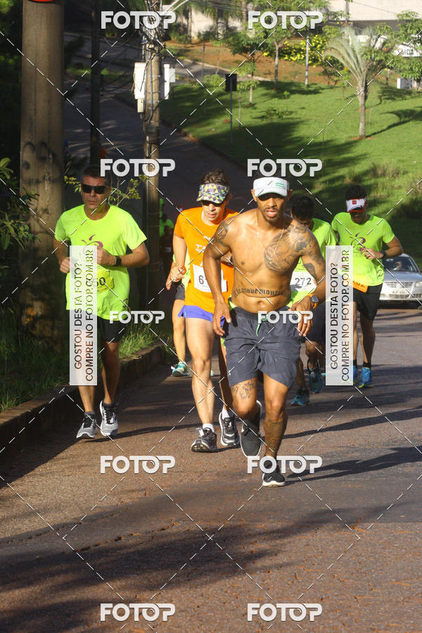 Buy your photos of the eventBonssima Run on Fotop