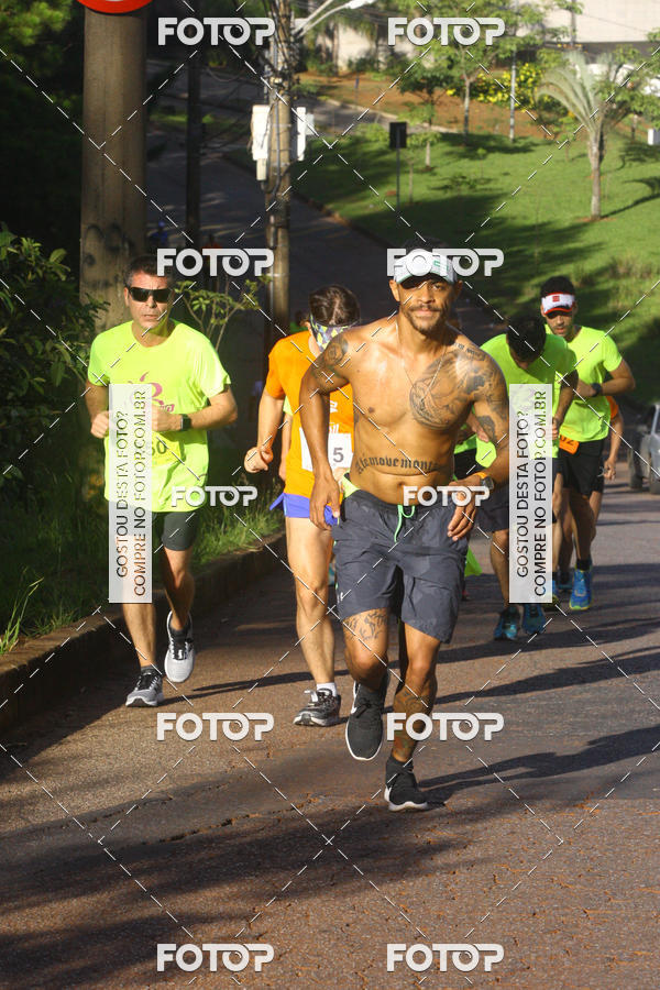 Buy your photos of the eventBonssima Run on Fotop