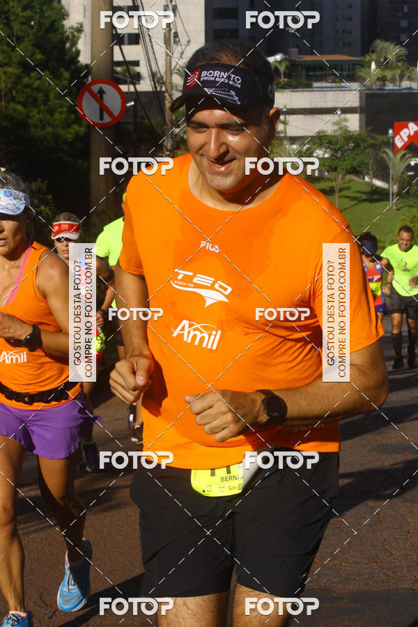 Buy your photos of the eventBonssima Run on Fotop