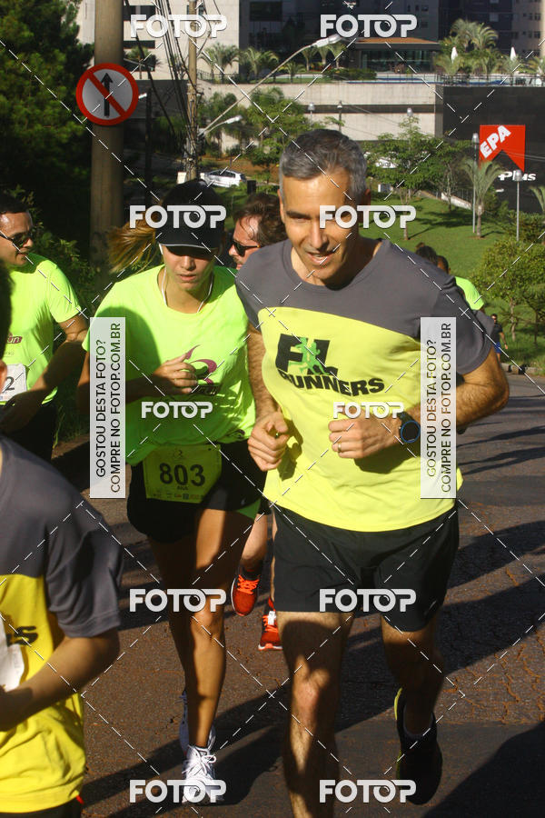 Buy your photos of the eventBonssima Run on Fotop