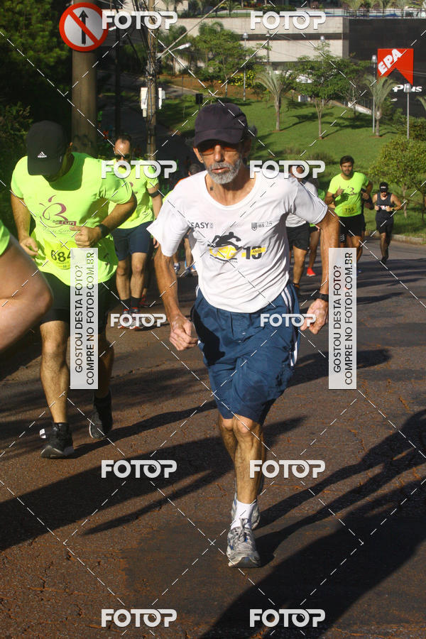 Buy your photos of the eventBonssima Run on Fotop