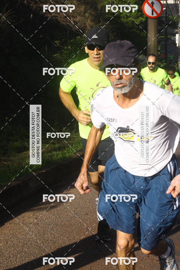 Buy your photos of the eventBonssima Run on Fotop