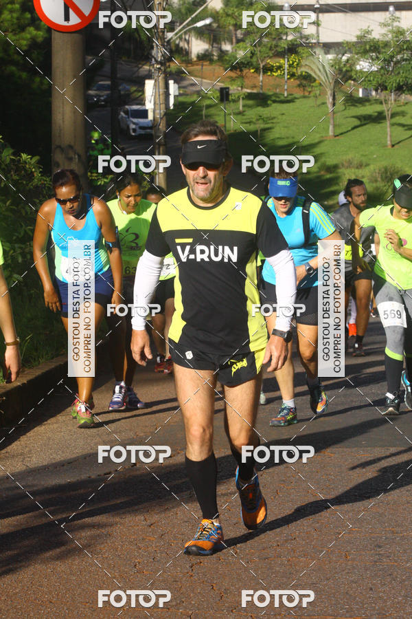 Buy your photos of the eventBonssima Run on Fotop