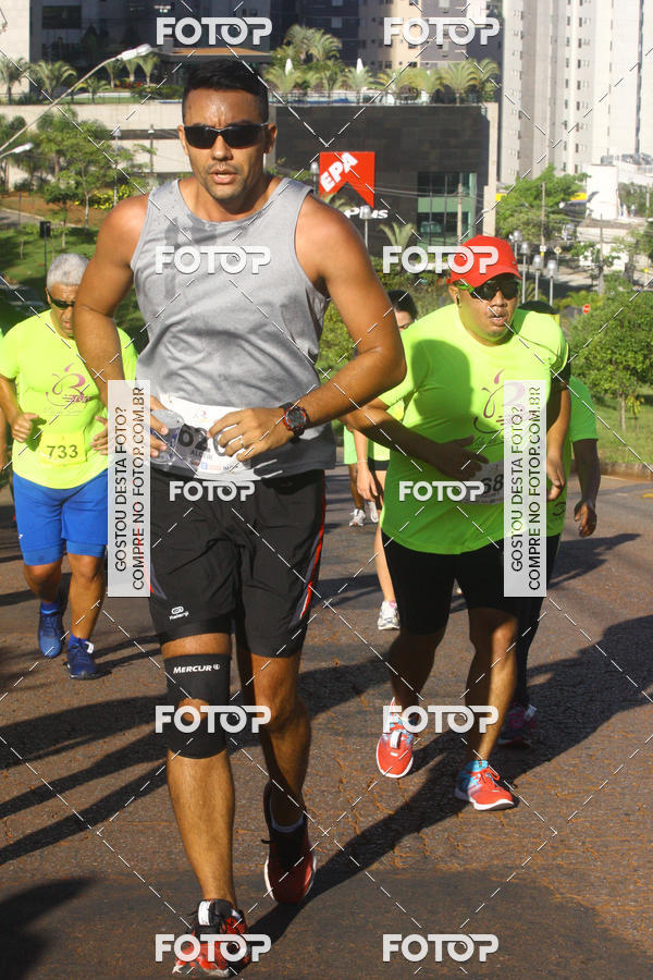 Buy your photos of the eventBonssima Run on Fotop