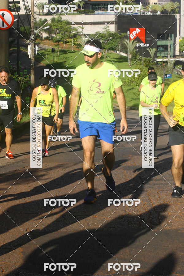 Buy your photos of the eventBonssima Run on Fotop