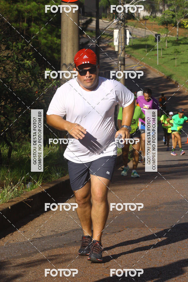 Buy your photos of the eventBonssima Run on Fotop