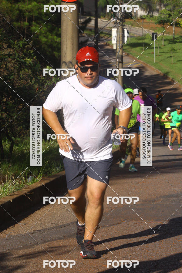 Buy your photos of the eventBonssima Run on Fotop