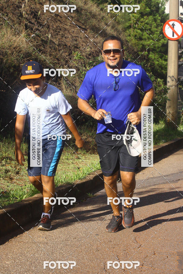 Buy your photos of the eventBonssima Run on Fotop