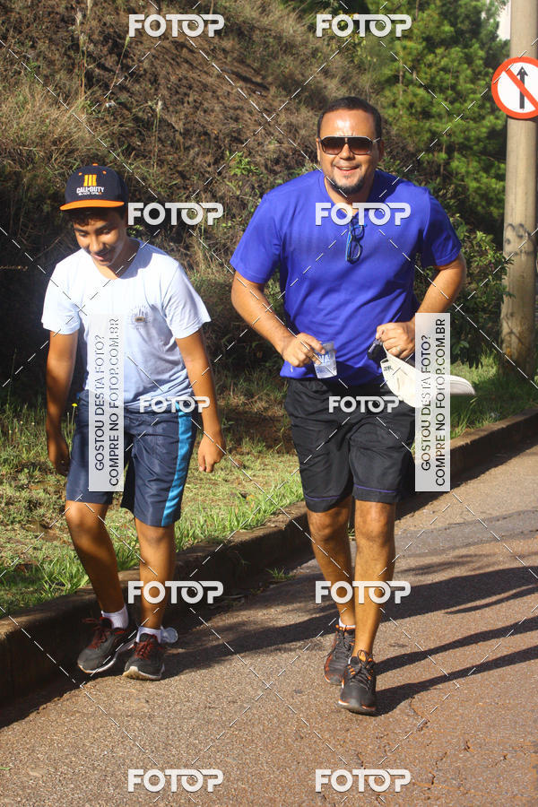 Buy your photos of the eventBonssima Run on Fotop