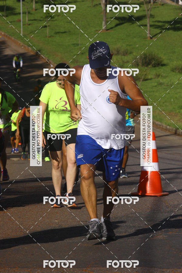 Buy your photos of the eventBonssima Run on Fotop