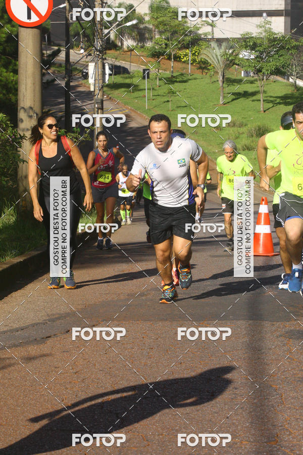 Buy your photos of the eventBonssima Run on Fotop