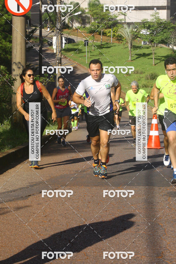 Buy your photos of the eventBonssima Run on Fotop