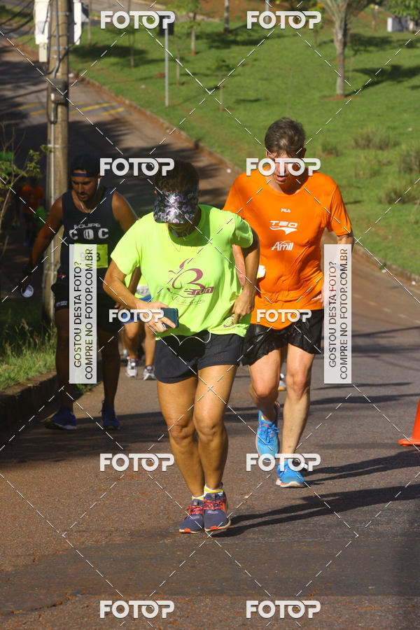 Buy your photos of the eventBonssima Run on Fotop