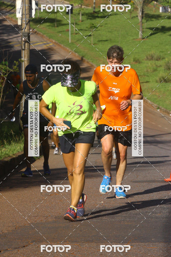 Buy your photos of the eventBonssima Run on Fotop