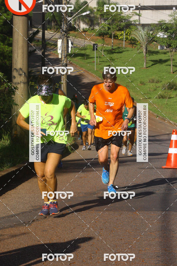 Buy your photos of the eventBonssima Run on Fotop