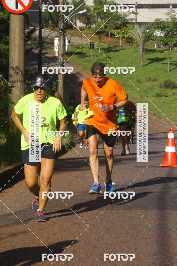 Buy your photos of the eventBonssima Run on Fotop