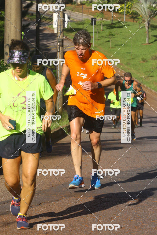 Buy your photos of the eventBonssima Run on Fotop