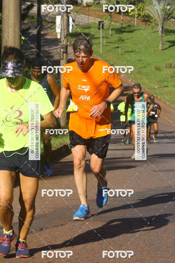 Buy your photos of the eventBonssima Run on Fotop