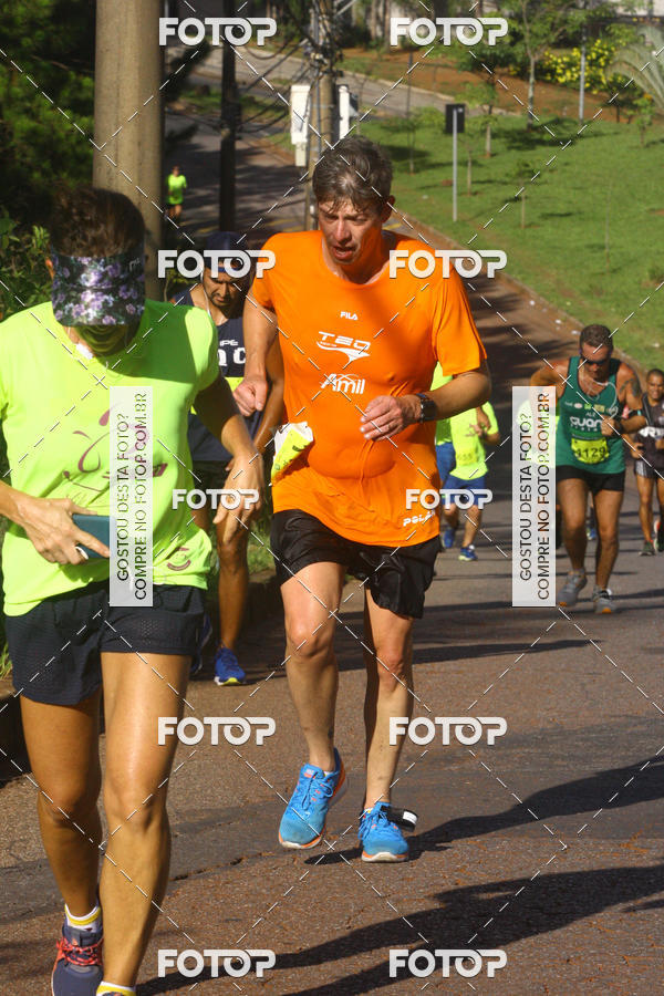 Buy your photos of the eventBonssima Run on Fotop