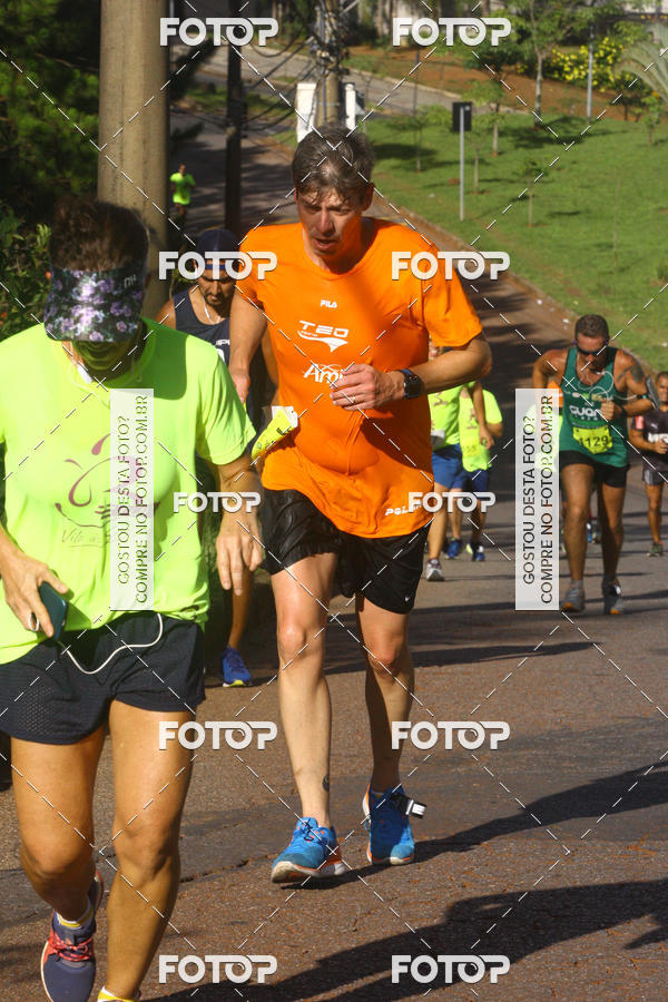 Buy your photos of the eventBonssima Run on Fotop