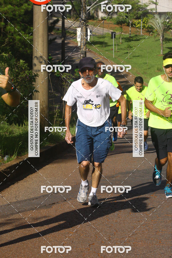 Buy your photos of the eventBonssima Run on Fotop