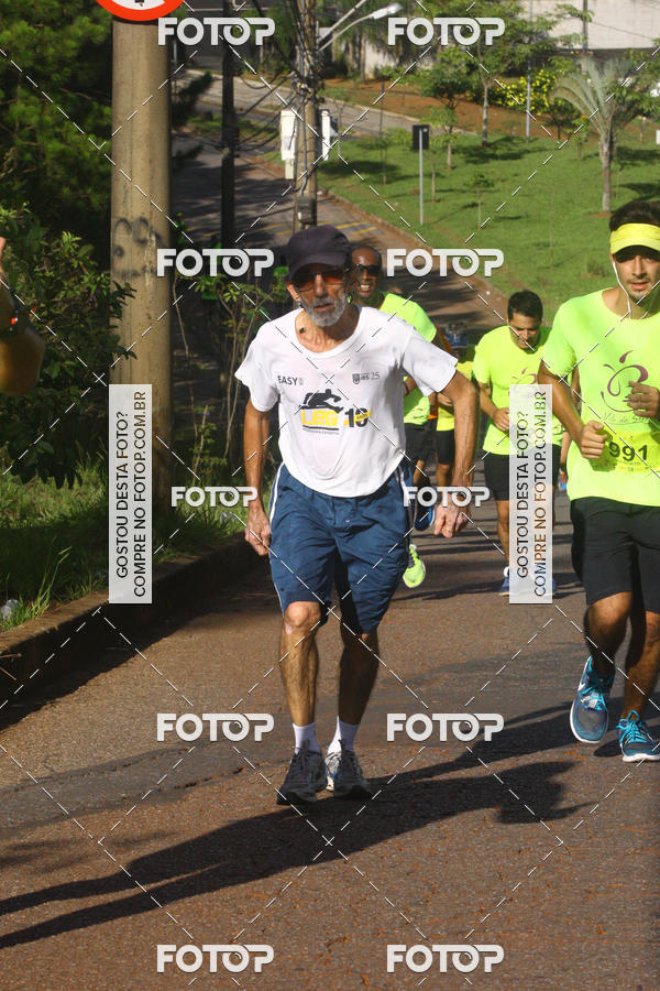 Buy your photos of the eventBonssima Run on Fotop