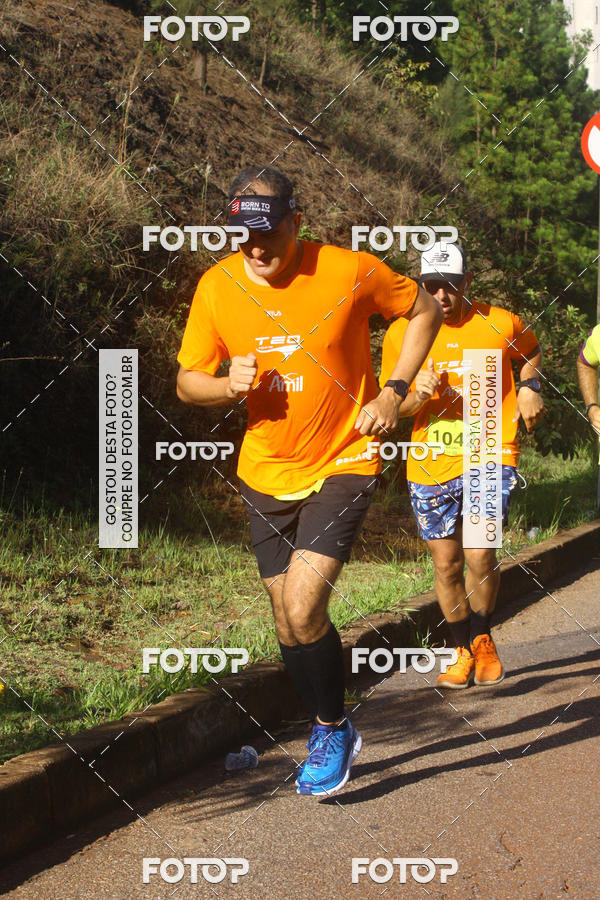 Buy your photos of the eventBonssima Run on Fotop