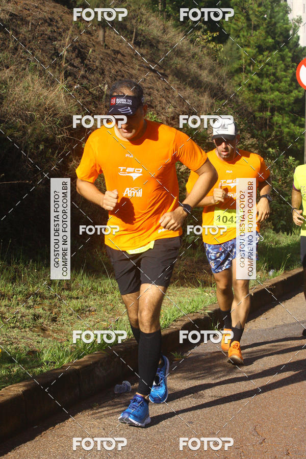 Buy your photos of the eventBonssima Run on Fotop