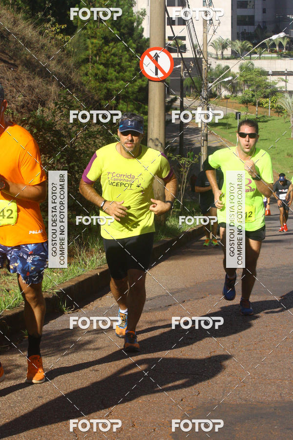 Buy your photos of the eventBonssima Run on Fotop