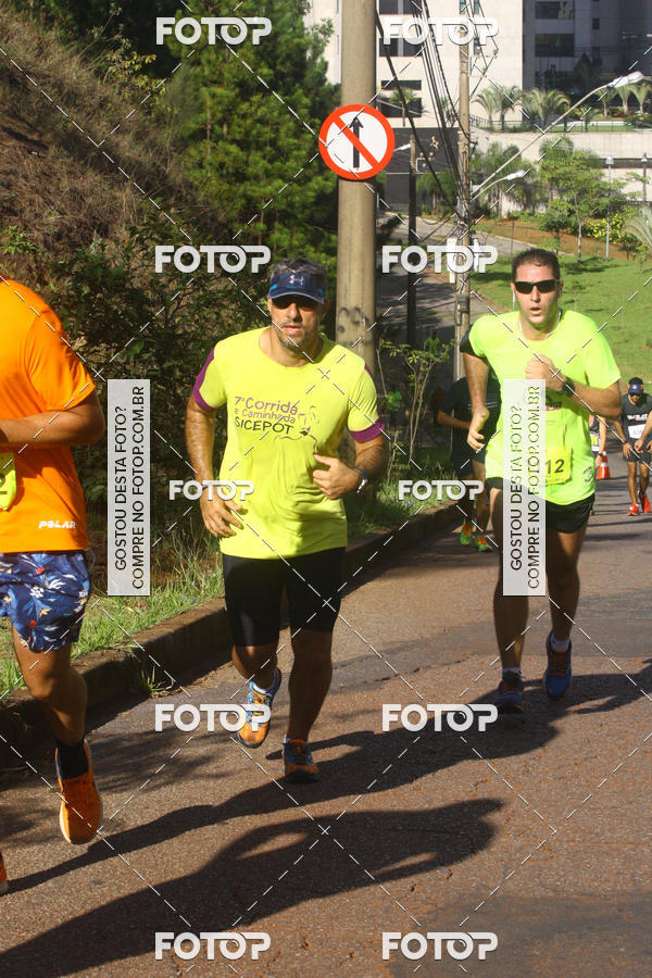 Buy your photos of the eventBonssima Run on Fotop