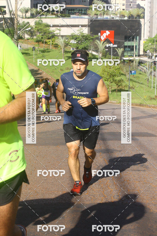 Buy your photos of the eventBonssima Run on Fotop