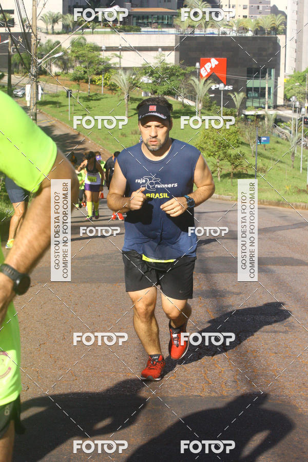 Buy your photos of the eventBonssima Run on Fotop