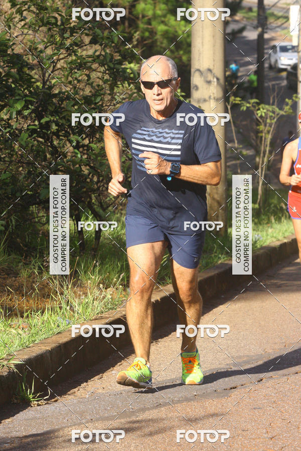 Buy your photos of the eventBonssima Run on Fotop