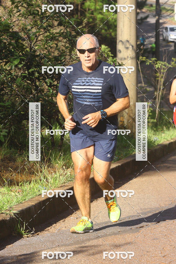 Buy your photos of the eventBonssima Run on Fotop