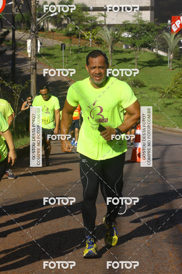 Buy your photos of the eventBonssima Run on Fotop