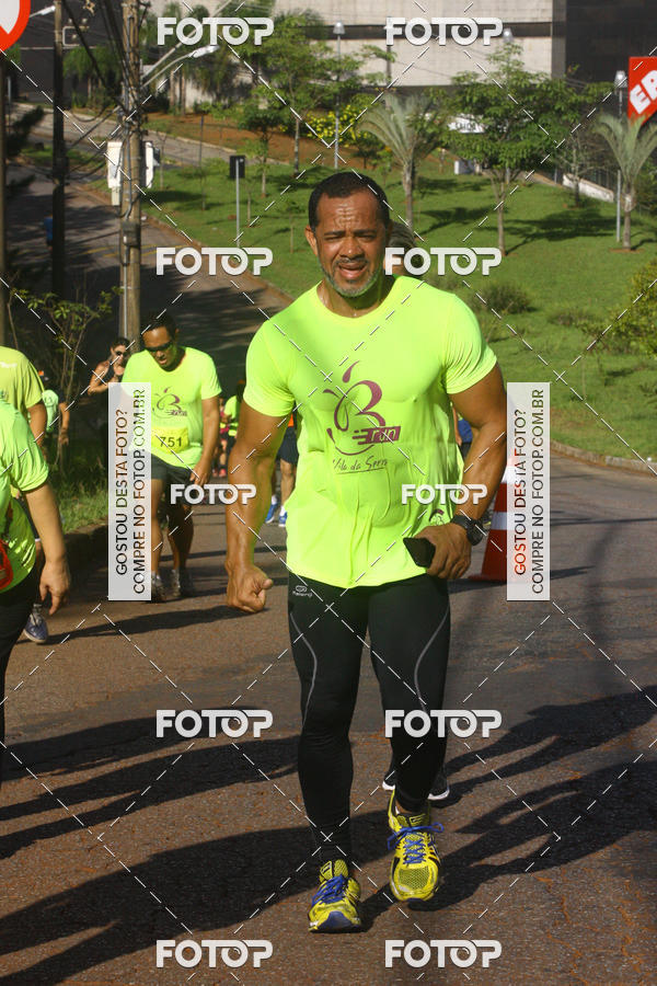 Buy your photos of the eventBonssima Run on Fotop