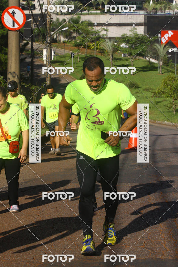 Buy your photos of the eventBonssima Run on Fotop