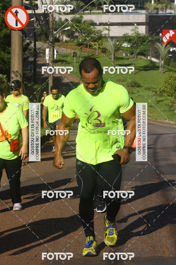 Buy your photos of the eventBonssima Run on Fotop