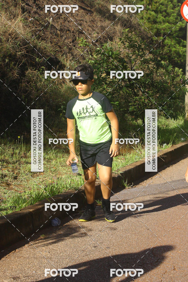 Buy your photos of the eventBonssima Run on Fotop