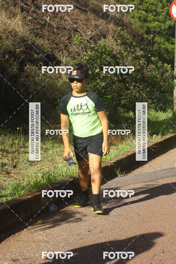 Buy your photos of the eventBonssima Run on Fotop