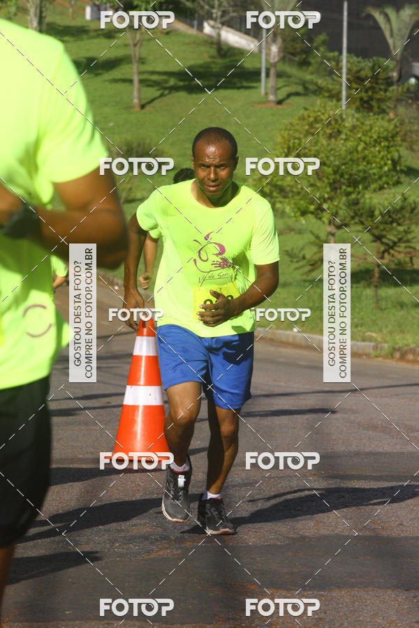 Buy your photos of the eventBonssima Run on Fotop