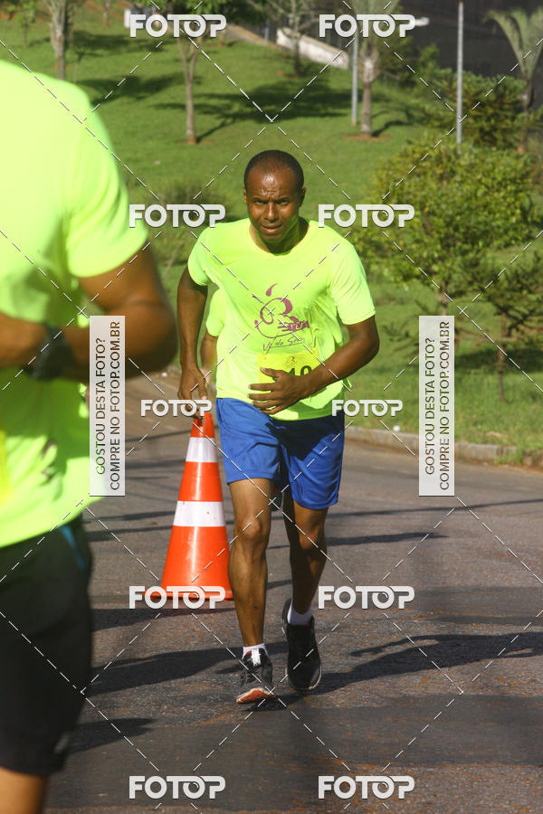 Buy your photos of the eventBonssima Run on Fotop