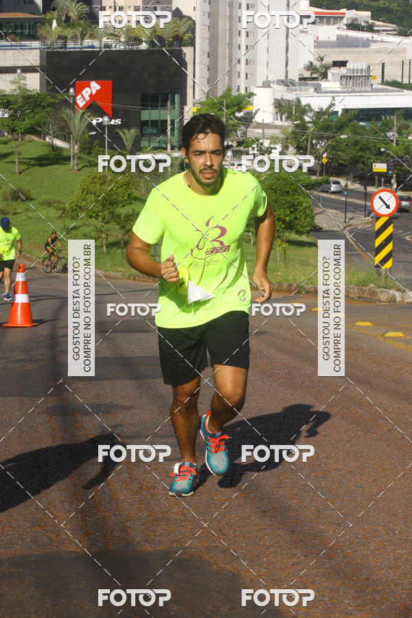 Buy your photos of the eventBonssima Run on Fotop