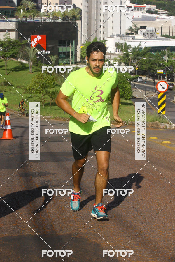 Buy your photos of the eventBonssima Run on Fotop