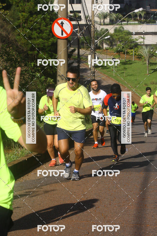 Buy your photos of the eventBonssima Run on Fotop